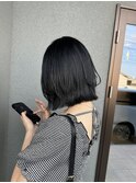 ロブレイヤー