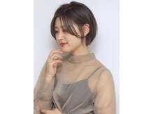 シェノン 赤羽店(CHAINON)