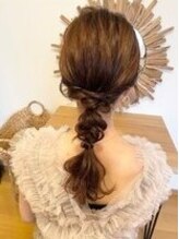 ラウレア 博多店(laulea)