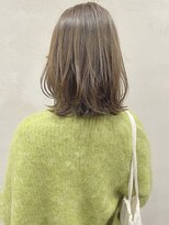 ソピ バイ インビテーション(sopi by invitation)&nbsp;NAKAMURA #303