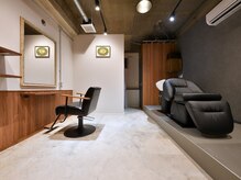 ラビッツセカンドハウス(Rabbits Second house)