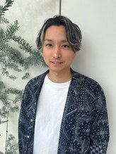 ソエル(Sowel) 千田 蓮弥