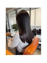 エマ 日吉(emma)&nbsp;メテオトリートメント◎