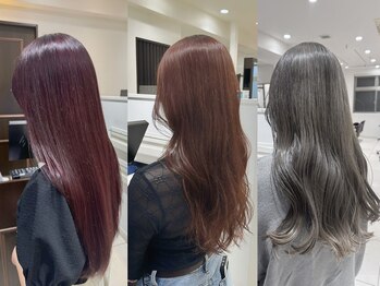 M.TANIGUCHI  o.r.b【エムタニグチ オーブ】