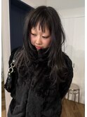 【sota】ブラックハイレイヤー