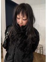 カシェル トウキョウ(Cashel Tokyo) 【sota】ブラックハイレイヤー