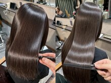 レイブンズ(Ravens)