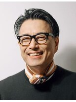 オールデイハローズ 京都駅前店(ALL DAY HELLO`S)&nbsp;メンズ・アーバン・ネオクラシックスタイル♯38京都駅