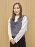 (黒木指名限定）カット+カラー+トリートメント　＃大阪＃京橋