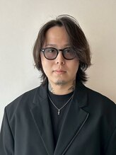 ヴィアンカ 倉敷中央通り店(Vianca)&nbsp;平田 裕哉