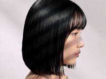 あなただけのデザイン設計