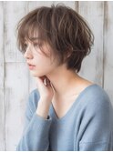 【ameri chouchou 柏】路地裏隠れ家アンティークサロン♪