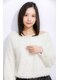 グレイシー 川口店(GRACY)の写真/【縮毛矯正+カット￥13650~】気になるクセを伸ばしながら艶さらストレートが叶う!!前髪のみもOK★