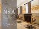 エヌアンドエー 春日部東口店(hair shop N&A)の写真