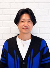 アース  モード 勝田台店(EARTH Mode)&nbsp;平野 孝雄