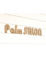 Palm SALON【パームサロン】