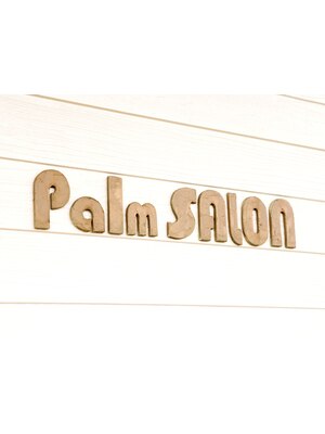 パームサロン(Palm SALON)