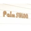 パームサロン(Palm SALON)のお店ロゴ