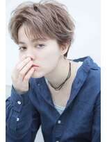 プレディカ(pledica) chiemi3262