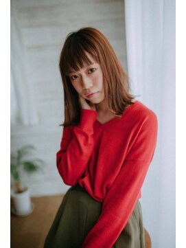 ジェミニ 大津 瀬田店(Gemini) 大津瀬田2018ウインタースタイル