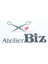 Ａｔｅｌｉｅｒ Ｂｉｚ 