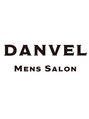ダンベル(DANVEL) DANVEL 三軒茶屋