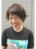 カウンセリング10～20分掛けられます【相談クーポン】ヘアスタイル悩み中の方