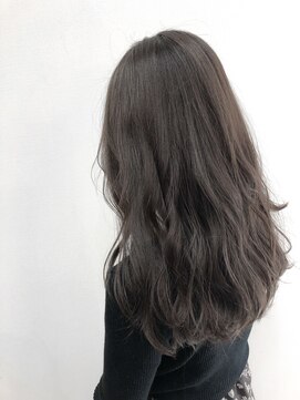 デザート(Des.Art) 【Des.Art赤坂】20代30代40代大人可愛い/カーキベージュ/抜け感