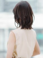 ヴィアラ 自由が丘(VIALA)&nbsp;【VIALA 自由が丘】気品×大人カジュアル