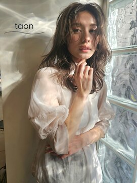 タオン(taon) taon【 first season】2