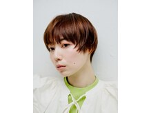 アル(AL)