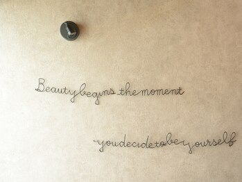 head spa Re-Re【リリ】～艶髪サロン～ 