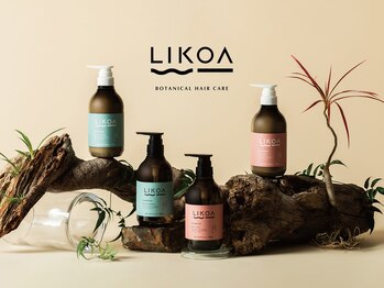 SOHOnewyork函館店