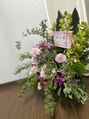 ビープラス(Vi+)/山口　よしのり