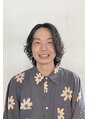 トナリ(tonari)/久野　裕之