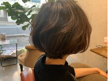 イロ(IRO)