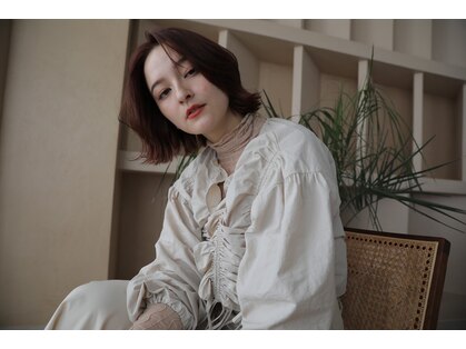アヴァンス 西田辺(AVANCE.)の写真