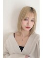 スワン(SWAN) 水野 遥