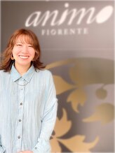 アニモフィオレンテ 春日部2号店(animo FIORENTE) 長崎愛実 [春日部]