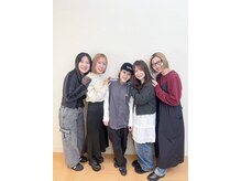 ピーディーフィノ 大通(PD fino)