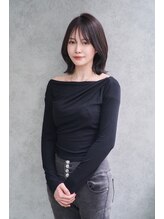 エーアイ 駒込店(Ai) 加藤 夏美 