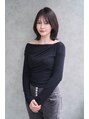 エーアイ 駒込店(Ai) 加藤 夏美