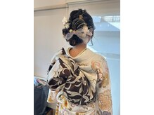 アロハ(Aloha)