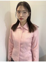 シイ(SIE) s/sstyle