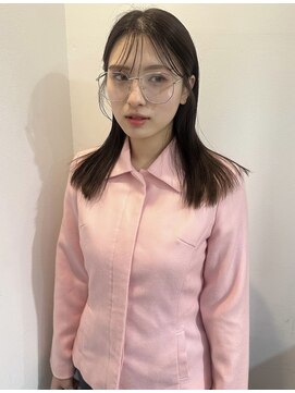 シイ(SIE) s/sstyle