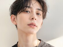 【納得♪こだわりのカウンセリング】ヘアスタイルはお客様と一緒に作るもの！ご要望お悩みお聞かせください