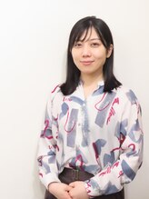 ふくぷく 山口 亜津子