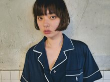ブリコ(Brico)