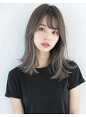 おすすめスタイル　(264)