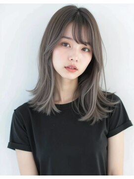 ペスカ 三島店(pesca) おすすめスタイル　(264)